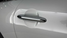 MINI Hatchback 135kW Cooper S Level 3 33kWh 3dr Auto Electric Hatchback